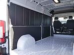 2026 Ram ProMaster 2500 High Roof FWD Empty Cargo Van for sale #626104 - photo 18