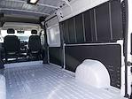 2026 Ram ProMaster 2500 High Roof FWD Empty Cargo Van for sale #626104 - photo 19