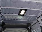 2026 Ram ProMaster 2500 High Roof FWD Empty Cargo Van for sale #626104 - photo 20