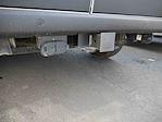 2026 Ram ProMaster 2500 High Roof FWD Empty Cargo Van for sale #626104 - photo 21