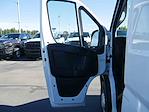 2026 Ram ProMaster 2500 High Roof FWD Empty Cargo Van for sale #626104 - photo 22