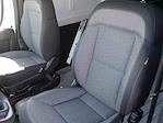 2026 Ram ProMaster 2500 High Roof FWD Empty Cargo Van for sale #626104 - photo 26
