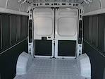2026 Ram ProMaster 2500 High Roof FWD Empty Cargo Van for sale #626104 - photo 27