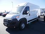 2026 Ram ProMaster 2500 High Roof FWD Empty Cargo Van for sale #626104 - photo 5