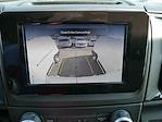 2026 Ram ProMaster 2500 High Roof FWD Empty Cargo Van for sale #626104 - photo 30