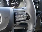 2026 Ram ProMaster 2500 High Roof FWD Empty Cargo Van for sale #626104 - photo 34