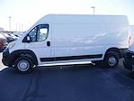 2026 Ram ProMaster 2500 High Roof FWD Empty Cargo Van for sale #626104 - photo 6