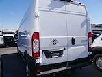 2026 Ram ProMaster 2500 High Roof FWD Empty Cargo Van for sale #626104 - photo 7