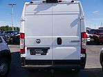 2026 Ram ProMaster 2500 High Roof FWD Empty Cargo Van for sale #626104 - photo 8