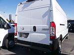 2026 Ram ProMaster 2500 High Roof FWD Empty Cargo Van for sale #626104 - photo 3