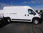 2026 Ram ProMaster 2500 High Roof FWD Empty Cargo Van for sale #626104 - photo 9