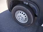 2026 Ram ProMaster 2500 High Roof FWD Empty Cargo Van for sale #626104 - photo 10