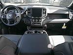 2026 Ram 5500 Crew Cab DRW 4WD Cab Chassis for sale #626105 - photo 11