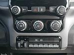 2026 Ram 5500 Crew Cab DRW 4WD Cab Chassis for sale #626105 - photo 12