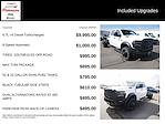 2026 Ram 5500 Crew Cab DRW 4WD Cab Chassis for sale #626105 - photo 13