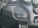 2026 Ram 5500 Crew Cab DRW 4WD Cab Chassis for sale #626105 - photo 14