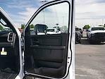 2026 Ram 5500 Crew Cab DRW 4WD Cab Chassis for sale #626105 - photo 16