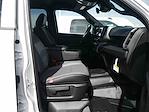 2026 Ram 5500 Crew Cab DRW 4WD Cab Chassis for sale #626105 - photo 18