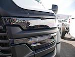 2026 Ram 5500 Crew Cab DRW 4WD Cab Chassis for sale #626105 - photo 19