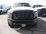 2026 Ram 5500 Crew Cab DRW 4WD Cab Chassis for sale #626105 - photo 4