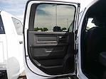 2026 Ram 5500 Crew Cab DRW 4WD Cab Chassis for sale #626105 - photo 21