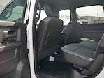 2026 Ram 5500 Crew Cab DRW 4WD Cab Chassis for sale #626105 - photo 22