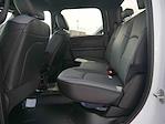 2026 Ram 5500 Crew Cab DRW 4WD Cab Chassis for sale #626105 - photo 23