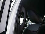 2026 Ram 5500 Crew Cab DRW 4WD Cab Chassis for sale #626105 - photo 25