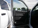 2026 Ram 5500 Crew Cab DRW 4WD Cab Chassis for sale #626105 - photo 26