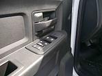 2026 Ram 5500 Crew Cab DRW 4WD Cab Chassis for sale #626105 - photo 27
