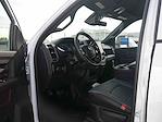 2026 Ram 5500 Crew Cab DRW 4WD Cab Chassis for sale #626105 - photo 28