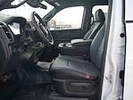 2026 Ram 5500 Crew Cab DRW 4WD Cab Chassis for sale #626105 - photo 29