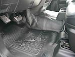 2026 Ram 5500 Crew Cab DRW 4WD Cab Chassis for sale #626105 - photo 30