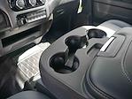 2026 Ram 5500 Crew Cab DRW 4WD Cab Chassis for sale #626105 - photo 32