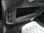 2026 Ram 5500 Crew Cab DRW 4WD Cab Chassis for sale #626105 - photo 33