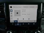 2026 Ram 5500 Crew Cab DRW 4WD Cab Chassis for sale #626105 - photo 34