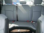 2026 Ram 5500 Crew Cab DRW 4WD Cab Chassis for sale #626105 - photo 35