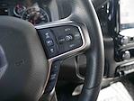 2026 Ram 5500 Crew Cab DRW 4WD Cab Chassis for sale #626105 - photo 37