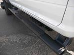 2026 Ram 5500 Crew Cab DRW 4WD Cab Chassis for sale #626105 - photo 6