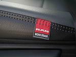 2026 Ram 5500 Crew Cab DRW 4WD Cab Chassis for sale #626105 - photo 40