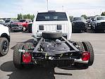 2026 Ram 5500 Crew Cab DRW 4WD Cab Chassis for sale #626105 - photo 3