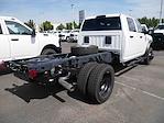 2026 Ram 5500 Crew Cab DRW 4WD Cab Chassis for sale #626105 - photo 2