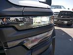 2026 Ram 5500 Crew Cab DRW 4WD Cab Chassis for sale #626106 - photo 10