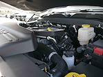2026 Ram 5500 Crew Cab DRW 4WD Cab Chassis for sale #626106 - photo 11