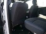 2026 Ram 5500 Crew Cab DRW 4WD Cab Chassis for sale #626106 - photo 12