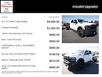 2026 Ram 5500 Crew Cab DRW 4WD Cab Chassis for sale #626106 - photo 13