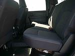 2026 Ram 5500 Crew Cab DRW 4WD Cab Chassis for sale #626106 - photo 14