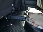 2026 Ram 5500 Crew Cab DRW 4WD Cab Chassis for sale #626106 - photo 15