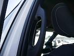 2026 Ram 5500 Crew Cab DRW 4WD Cab Chassis for sale #626106 - photo 16