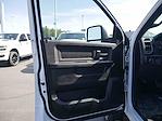 2026 Ram 5500 Crew Cab DRW 4WD Cab Chassis for sale #626106 - photo 17